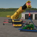 Tools For Big Cranes4