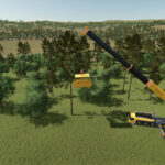 Tools For Big Cranes5