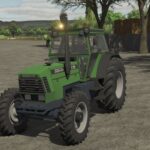 Torpedo RX 170