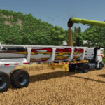 Trailer Scissors2