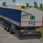 Trailer pack2