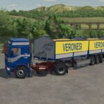 Trailer pack3