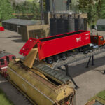 Train Loading Ramp2