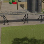 Train Loading Ramp3