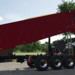 Trans-702