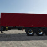 Trans-704