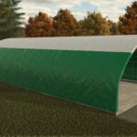 Tunnel Storage2