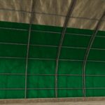 Tunnel Storage3