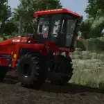 UES-2-280 v1.0