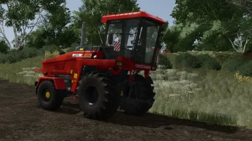 UES-2-280 v1.0