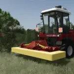 UES-2-280 v1.03