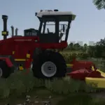 UES-2-280 v1.04
