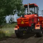 UES-2-280 v1.05