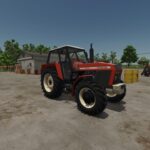 Ursus 10143