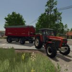Ursus 10145