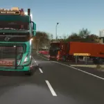 Vehicle package v1.1.0.13
