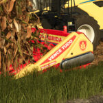 Vence Tudo Bocuda Hibrida 109502