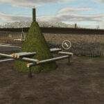 Village Pack4