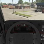 Volvo FH 20093