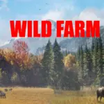 WILD FARM