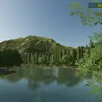 WILD FARM2