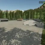 WILD FARM4