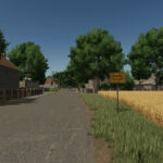 Welcome To Lehndorf3