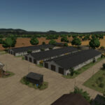 Welcome To Lehndorf4