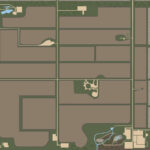 Welker Farms2