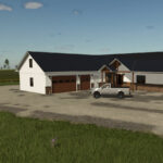 Welker Farms3