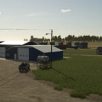 Welker Farms4