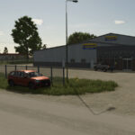 Welker Farms5