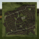 Wernolau Farm2