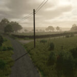 Wernolau Farm3