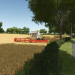 Wernolau Farm4