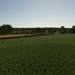 Wernolau Farm5