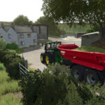 Wernolau Farm6