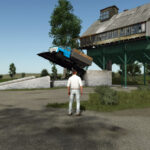 ZAV 203