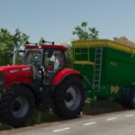 ZDT NS23.1