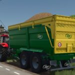 ZDT NS23.12
