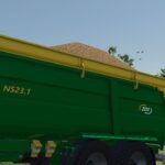 ZDT NS23.13