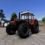 ZTS 16245 v1.03