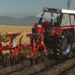 Zetor UR2 4 Pack3