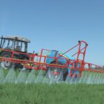 Biardzki Tolmet sprayer package