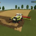 GIANTS ISLAND 09 v1.0.0.0