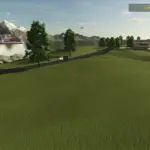 GIANTS ISLAND 09 v1.0.0.0