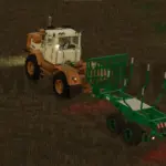 PL-9  v1.0.0.0