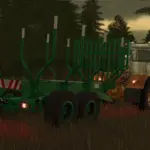 PL-9  v1.0.0.0