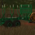PL-9  v1.0.0.0