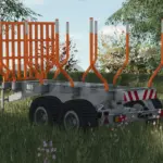 PL-9  v1.0.0.0